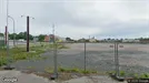 Lägenhet till salu, Arboga, Ångbåtsgatan<span class="blurred street-number" onclick="ProcessAdRequest(6271292)"><span class="hint">Se väg-nr</span>[xxxxxxxx]</span>