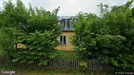 Lägenhet till salu, Norrtälje, Väddö, Norrtäljevägen<span class="blurred street-number" onclick="ProcessAdRequest(6271293)"><span class="hint">Se väg-nr</span>[xxxxxxxx]</span>