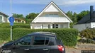 Lägenhet till salu, Linköping, Fårhusvägen<span class="blurred street-number" onclick="ProcessAdRequest(6271295)"><span class="hint">Se väg-nr</span>[xxxxxxxx]</span>