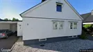 Lägenhet till salu, Linköping, Heidenstams gata<span class="blurred street-number" onclick="ProcessAdRequest(6271296)"><span class="hint">Se väg-nr</span>[xxxxxxxx]</span>