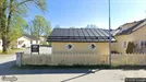 Lägenhet till salu, Norrtälje, Trädgårdsgatan<span class="blurred street-number" onclick="ProcessAdRequest(6271300)"><span class="hint">Se väg-nr</span>[xxxxxxxx]</span>