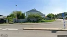 Lägenhet till salu, Linköping, Åneplatsen<span class="blurred street-number" onclick="ProcessAdRequest(6271304)"><span class="hint">Se väg-nr</span>[xxxxxxxx]</span>