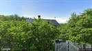 Lägenhet till salu, Norrtälje, Väddö, Grisslehamnsvägen<span class="blurred street-number" onclick="ProcessAdRequest(6271306)"><span class="hint">Se väg-nr</span>[xxxxxxxx]</span>