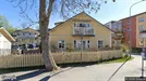 Lägenhet till salu, Norrtälje, Trädgårdsgatan<span class="blurred street-number" onclick="ProcessAdRequest(6271309)"><span class="hint">Se väg-nr</span>[xxxxxxxx]</span>