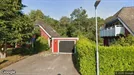 Lägenhet till salu, Åtvidaberg, Skogvaktarevägen<span class="blurred street-number" onclick="ProcessAdRequest(6271314)"><span class="hint">Se väg-nr</span>[xxxxxxxx]</span>