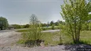 Lägenhet till salu, Berg, Källgårdsvägen<span class="blurred street-number" onclick="ProcessAdRequest(6271315)"><span class="hint">Se väg-nr</span>[xxxxxxxx]</span>