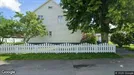 Lägenhet till salu, Grästorp, Södergatan<span class="blurred street-number" onclick="ProcessAdRequest(6271319)"><span class="hint">Se väg-nr</span>[xxxxxxxx]</span>