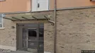 Lägenhet till salu, Norrtälje, Esplanaden<span class="blurred street-number" onclick="ProcessAdRequest(6271322)"><span class="hint">Se väg-nr</span>[xxxxxxxx]</span>