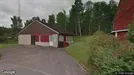 Lägenhet till salu, Åtvidaberg, Värmlandsvägen<span class="blurred street-number" onclick="ProcessAdRequest(6271323)"><span class="hint">Se väg-nr</span>[xxxxxxxx]</span>
