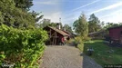 Lägenhet till salu, Åtvidaberg, Seths backe<span class="blurred street-number" onclick="ProcessAdRequest(6271326)"><span class="hint">Se väg-nr</span>[xxxxxxxx]</span>