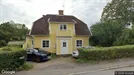 Lägenhet till salu, Åtvidaberg, Ågatan<span class="blurred street-number" onclick="ProcessAdRequest(6271328)"><span class="hint">Se väg-nr</span>[xxxxxxxx]</span>