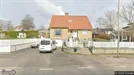 Lägenhet till salu, Falköping, Järnvägsgatan<span class="blurred street-number" onclick="ProcessAdRequest(6271331)"><span class="hint">Se väg-nr</span>[xxxxxxxx]</span>