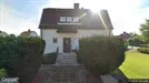 Lägenhet till salu, Åtvidaberg, Bergsgatan<span class="blurred street-number" onclick="ProcessAdRequest(6271335)"><span class="hint">Se väg-nr</span>[xxxxxxxx]</span>