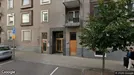 Lägenhet till salu, Linköping, Krouthéns gata<span class="blurred street-number" onclick="ProcessAdRequest(6271337)"><span class="hint">Se väg-nr</span>[xxxxxxxx]</span>