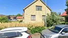 Lägenhet till salu, Falköping, Torstensonsgatan<span class="blurred street-number" onclick="ProcessAdRequest(6271338)"><span class="hint">Se väg-nr</span>[xxxxxxxx]</span>