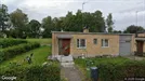 Lägenhet till salu, Åtvidaberg, Trädgårdsgatan<span class="blurred street-number" onclick="ProcessAdRequest(6271339)"><span class="hint">Se väg-nr</span>[xxxxxxxx]</span>