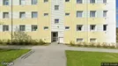 Lägenhet till salu, Norrtälje, Sandgatan<span class="blurred street-number" onclick="ProcessAdRequest(6271341)"><span class="hint">Se väg-nr</span>[xxxxxxxx]</span>