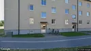 Lägenhet till salu, Linköping, Nya Tanneforsvägen<span class="blurred street-number" onclick="ProcessAdRequest(6271347)"><span class="hint">Se väg-nr</span>[xxxxxxxx]</span>