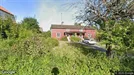 Lägenhet till salu, Åtvidaberg, Långbrottsgatan<span class="blurred street-number" onclick="ProcessAdRequest(6271348)"><span class="hint">Se väg-nr</span>[xxxxxxxx]</span>