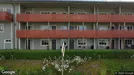 Lägenhet till salu, Norrtälje, Skyttegatan<span class="blurred street-number" onclick="ProcessAdRequest(6271349)"><span class="hint">Se väg-nr</span>[xxxxxxxx]</span>