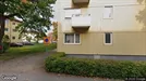Lägenhet till salu, Linköping, Linggatan<span class="blurred street-number" onclick="ProcessAdRequest(6271355)"><span class="hint">Se väg-nr</span>[xxxxxxxx]</span>