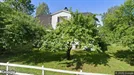 Lägenhet till salu, Norrtälje, Bro<span class="blurred street-number" onclick="ProcessAdRequest(6271362)"><span class="hint">Se väg-nr</span>[xxxxxxxx]</span>