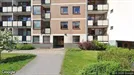 Lägenhet till salu, Linköping, Munkhagsgatan<span class="blurred street-number" onclick="ProcessAdRequest(6271364)"><span class="hint">Se väg-nr</span>[xxxxxxxx]</span>