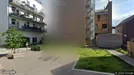 Lägenhet till salu, Linköping, Selma Lagerlöfs gata<span class="blurred street-number" onclick="ProcessAdRequest(6271365)"><span class="hint">Se väg-nr</span>[xxxxxxxx]</span>