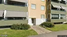Lägenhet till salu, Linköping, Munkhagsgatan<span class="blurred street-number" onclick="ProcessAdRequest(6271366)"><span class="hint">Se väg-nr</span>[xxxxxxxx]</span>