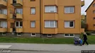 Lägenhet till salu, Norrtälje, Gökvägen<span class="blurred street-number" onclick="ProcessAdRequest(6271367)"><span class="hint">Se väg-nr</span>[xxxxxxxx]</span>