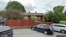 Lägenhet till salu, Norrtälje, Väddö, Stora Bagghusvägen<span class="blurred street-number" onclick="ProcessAdRequest(6271374)"><span class="hint">Se väg-nr</span>[xxxxxxxx]</span>
