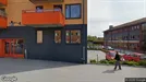 Lägenhet till salu, Norrtälje, Rubingatan<span class="blurred street-number" onclick="ProcessAdRequest(6271376)"><span class="hint">Se väg-nr</span>[xxxxxxxx]</span>