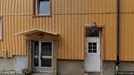 Lägenhet till salu, Norrtälje, Gökvägen<span class="blurred street-number" onclick="ProcessAdRequest(6271377)"><span class="hint">Se väg-nr</span>[xxxxxxxx]</span>