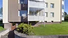 Lägenhet till salu, Skövde, Alströmersgatan<span class="blurred street-number" onclick="ProcessAdRequest(6271378)"><span class="hint">Se väg-nr</span>[xxxxxxxx]</span>