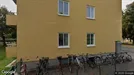 Lägenhet till salu, Linköping, Nya Tanneforsvägen<span class="blurred street-number" onclick="ProcessAdRequest(6271380)"><span class="hint">Se väg-nr</span>[xxxxxxxx]</span>