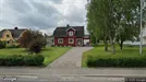 Lägenhet till salu, Falköping, Falköpingsvägen<span class="blurred street-number" onclick="ProcessAdRequest(6271385)"><span class="hint">Se väg-nr</span>[xxxxxxxx]</span>