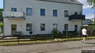 Lägenhet till salu, Linköping, Arbetaregatan<span class="blurred street-number" onclick="ProcessAdRequest(6271386)"><span class="hint">Se väg-nr</span>[xxxxxxxx]</span>
