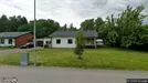 Lägenhet till salu, Tibro, Anderstorpsvägen<span class="blurred street-number" onclick="ProcessAdRequest(6271390)"><span class="hint">Se väg-nr</span>[xxxxxxxx]</span>