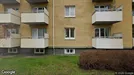 Lägenhet till salu, Skövde, Henrik gjutares gata<span class="blurred street-number" onclick="ProcessAdRequest(6271393)"><span class="hint">Se väg-nr</span>[xxxxxxxx]</span>