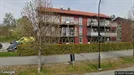 Lägenhet till salu, Norrtälje, Balders Båge<span class="blurred street-number" onclick="ProcessAdRequest(6271396)"><span class="hint">Se väg-nr</span>[xxxxxxxx]</span>