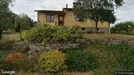 Lägenhet till salu, Åtvidaberg, Kopparvägen<span class="blurred street-number" onclick="ProcessAdRequest(6271397)"><span class="hint">Se väg-nr</span>[xxxxxxxx]</span>
