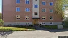 Lägenhet till salu, Norrtälje, Esplanaden<span class="blurred street-number" onclick="ProcessAdRequest(6271400)"><span class="hint">Se väg-nr</span>[xxxxxxxx]</span>