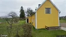 Lägenhet till salu, Mjölby, Del av Skrukeby Östergård<span class="blurred street-number" onclick="ProcessAdRequest(6271401)"><span class="hint">Se väg-nr</span>[xxxxxxxx]</span>