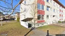Lägenhet till salu, Linköping, Järdalavägen<span class="blurred street-number" onclick="ProcessAdRequest(6271404)"><span class="hint">Se väg-nr</span>[xxxxxxxx]</span>