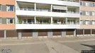 Lägenhet till salu, Åtvidaberg, Smällgatan<span class="blurred street-number" onclick="ProcessAdRequest(6271406)"><span class="hint">Se väg-nr</span>[xxxxxxxx]</span>