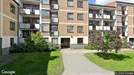 Lägenhet till salu, Linköping, Munkhagsgatan<span class="blurred street-number" onclick="ProcessAdRequest(6271415)"><span class="hint">Se väg-nr</span>[xxxxxxxx]</span>