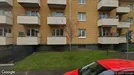 Lägenhet till salu, Skövde, Henrik Gjutares gata<span class="blurred street-number" onclick="ProcessAdRequest(6271416)"><span class="hint">Se väg-nr</span>[xxxxxxxx]</span>