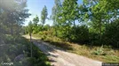 Lägenhet till salu, Boxholm, Blåvik Lindblomstigen<span class="blurred street-number" onclick="ProcessAdRequest(6271417)"><span class="hint">Se väg-nr</span>[xxxxxxxx]</span>