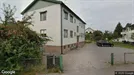 Lägenhet till salu, Åtvidaberg, Valkaregatan<span class="blurred street-number" onclick="ProcessAdRequest(6271419)"><span class="hint">Se väg-nr</span>[xxxxxxxx]</span>