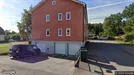 Lägenhet till salu, Åtvidaberg, Norra Utsiktsgatan<span class="blurred street-number" onclick="ProcessAdRequest(6271421)"><span class="hint">Se väg-nr</span>[xxxxxxxx]</span>